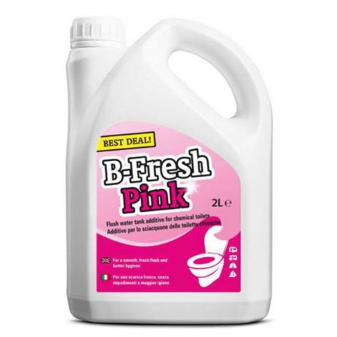 Thetford Bfresh pink.png