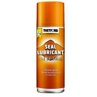 Thetford Seal Lubricant.jpg