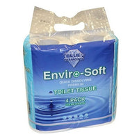 Toilet Roll Blue Diamond.jpg