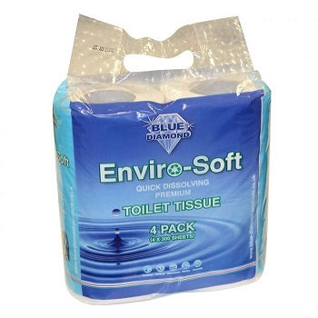 Toilet Roll Blue Diamond.jpg