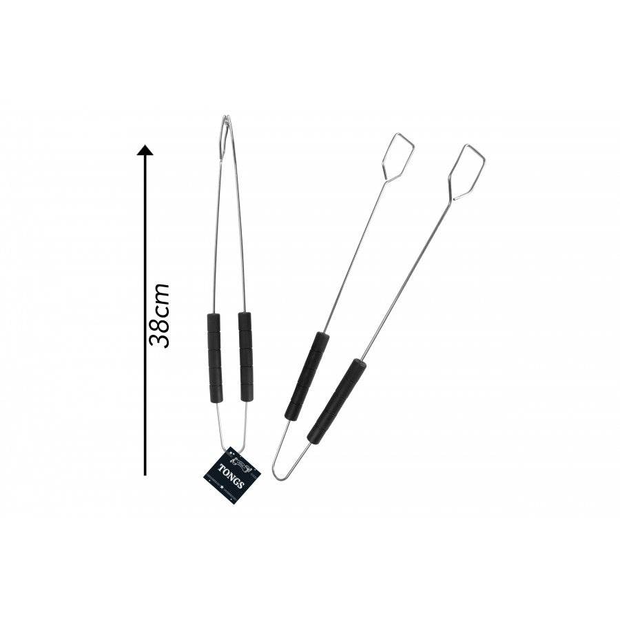 Tongs_1.jpg