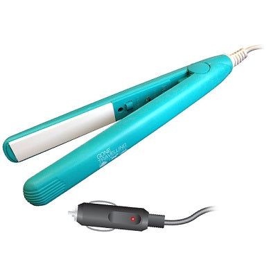 Travel Hair Straighteners.jpg