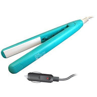 Travel Hair Straighteners.jpg