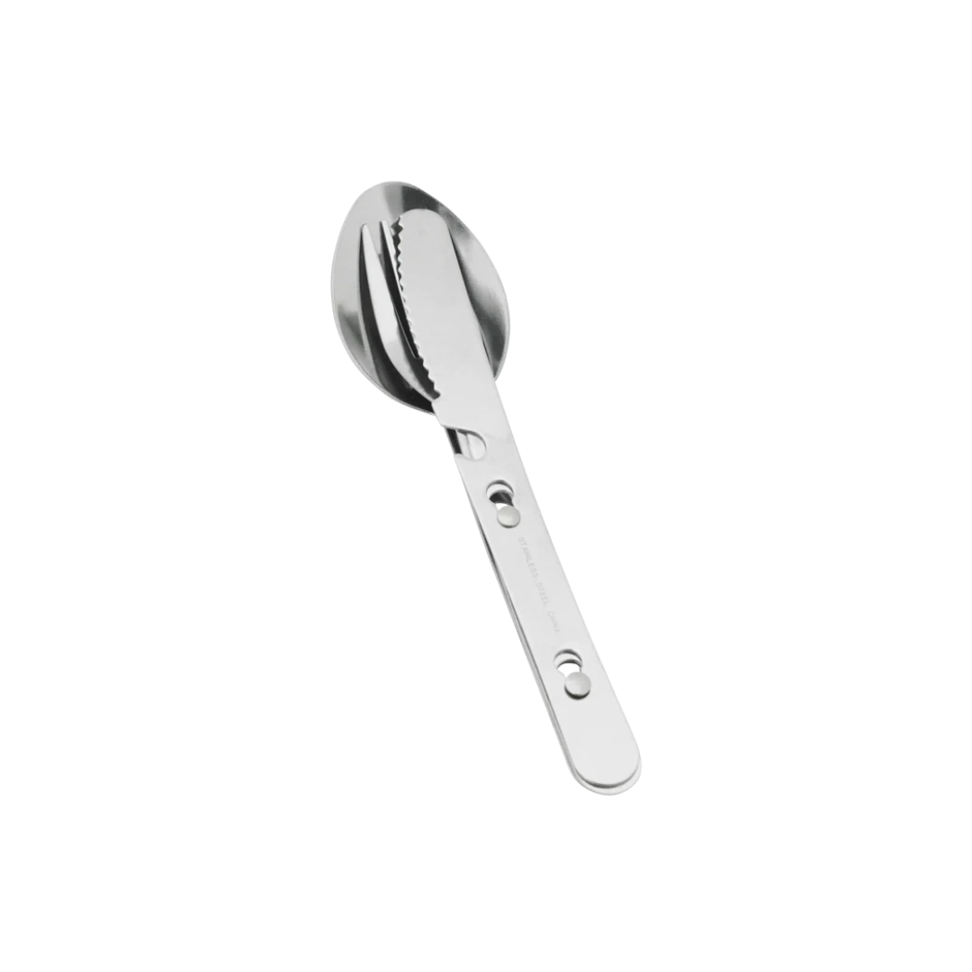 Easy Camp Travel Cutlery