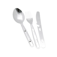 Easy Camp Travel Cutlery