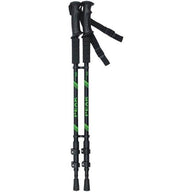 Trekking Pole 161432.jpg