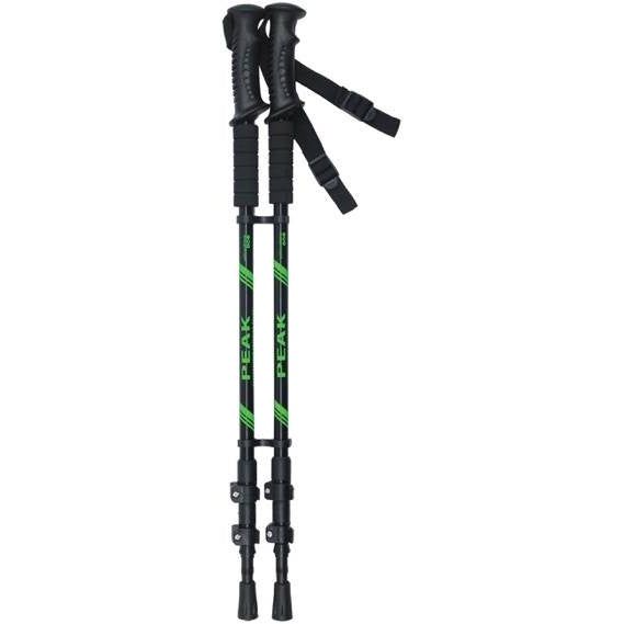 Trekking Pole 161432.jpg