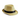 Mens Best Trilby Hat