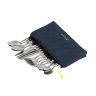 Outwell Turon Pouch Cutlery Set