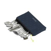 Outwell Turon Pouch Cutlery Set