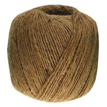 Twine Heavy duty.jpg