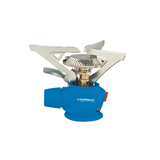 Campingaz Twister® Plus PZ