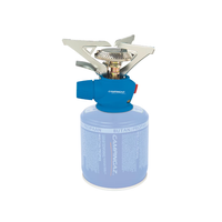 Campingaz Twister® Plus PZ
