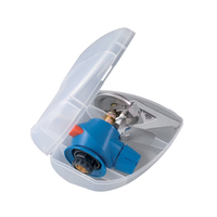 Campingaz Twister® Plus PZ