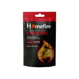 Homefire Twizlers Firelighters