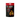 Homefire Twizlers Firelighters
