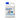 Wessex Ultra Blue 1L