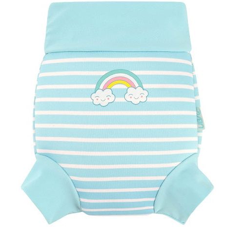 Unisex Baby Swim Nappy.jpeg