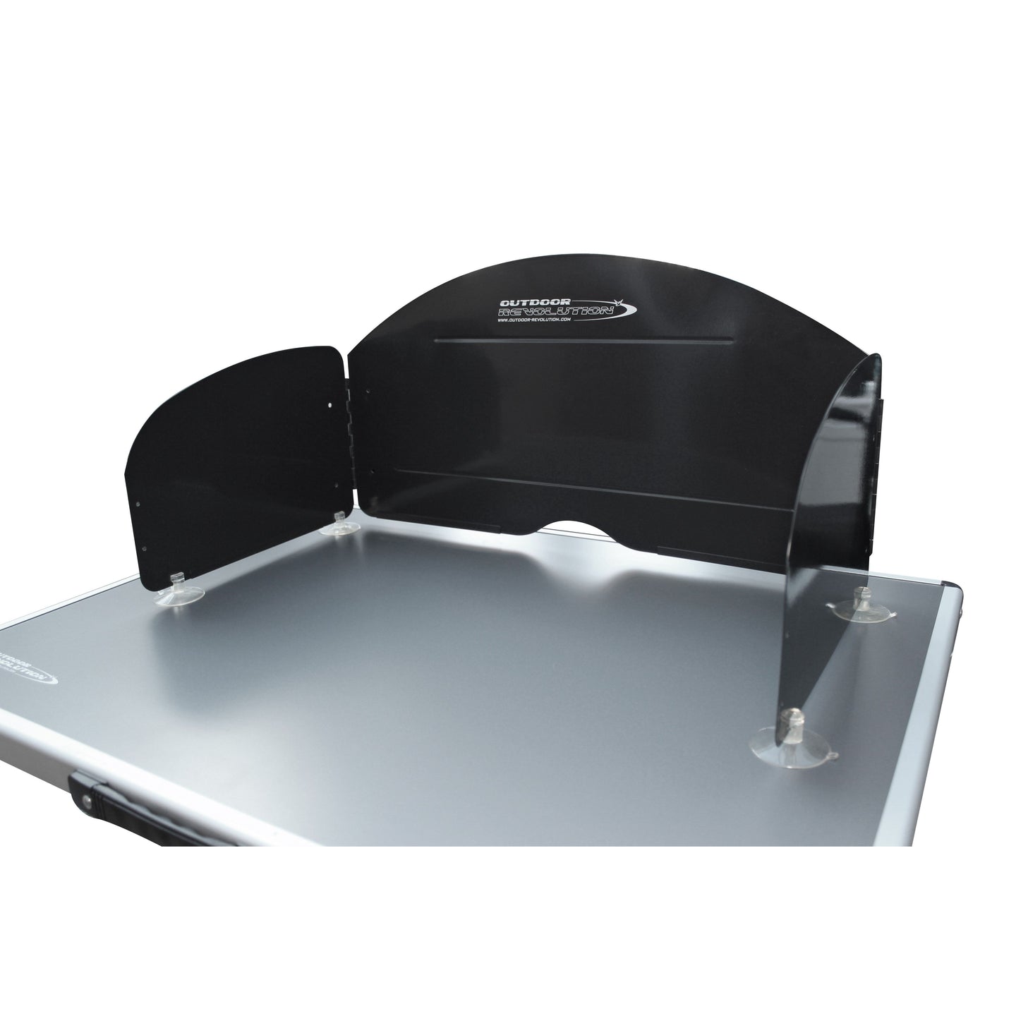 Universal Windshield.jpg