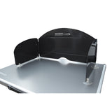 Universal Windshield.jpg