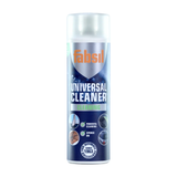 Fabsil Universal Cleaner 500ml