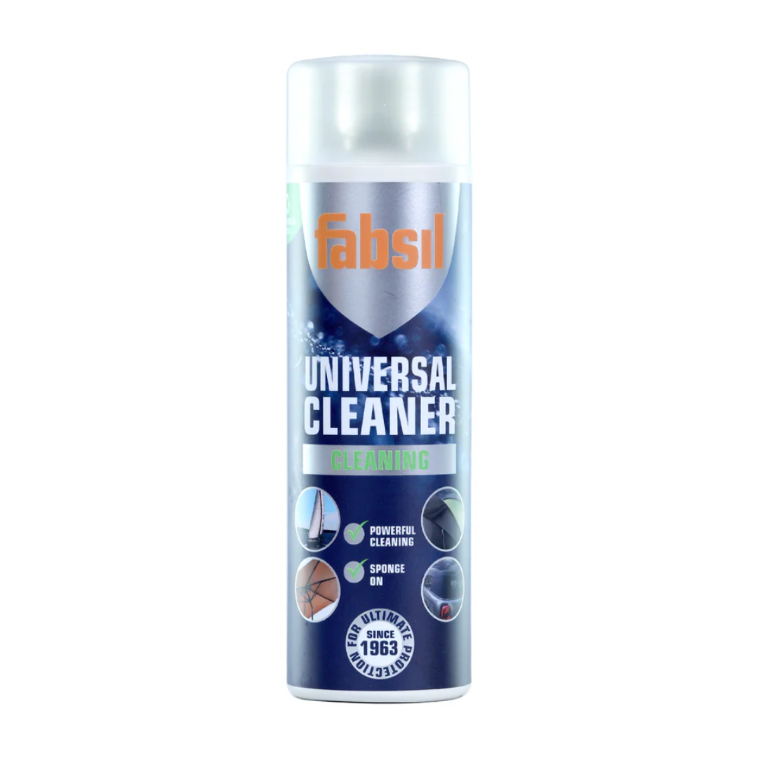Fabsil Universal Cleaner 500ml
