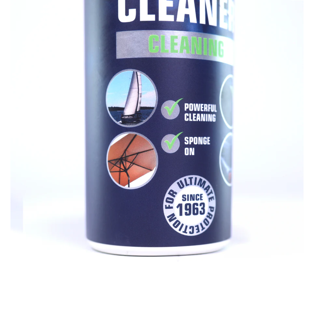 Fabsil Universal Cleaner 500ml