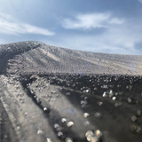 Fabsil Universal Cleaner 500ml