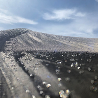 Fabsil Universal Cleaner 500ml