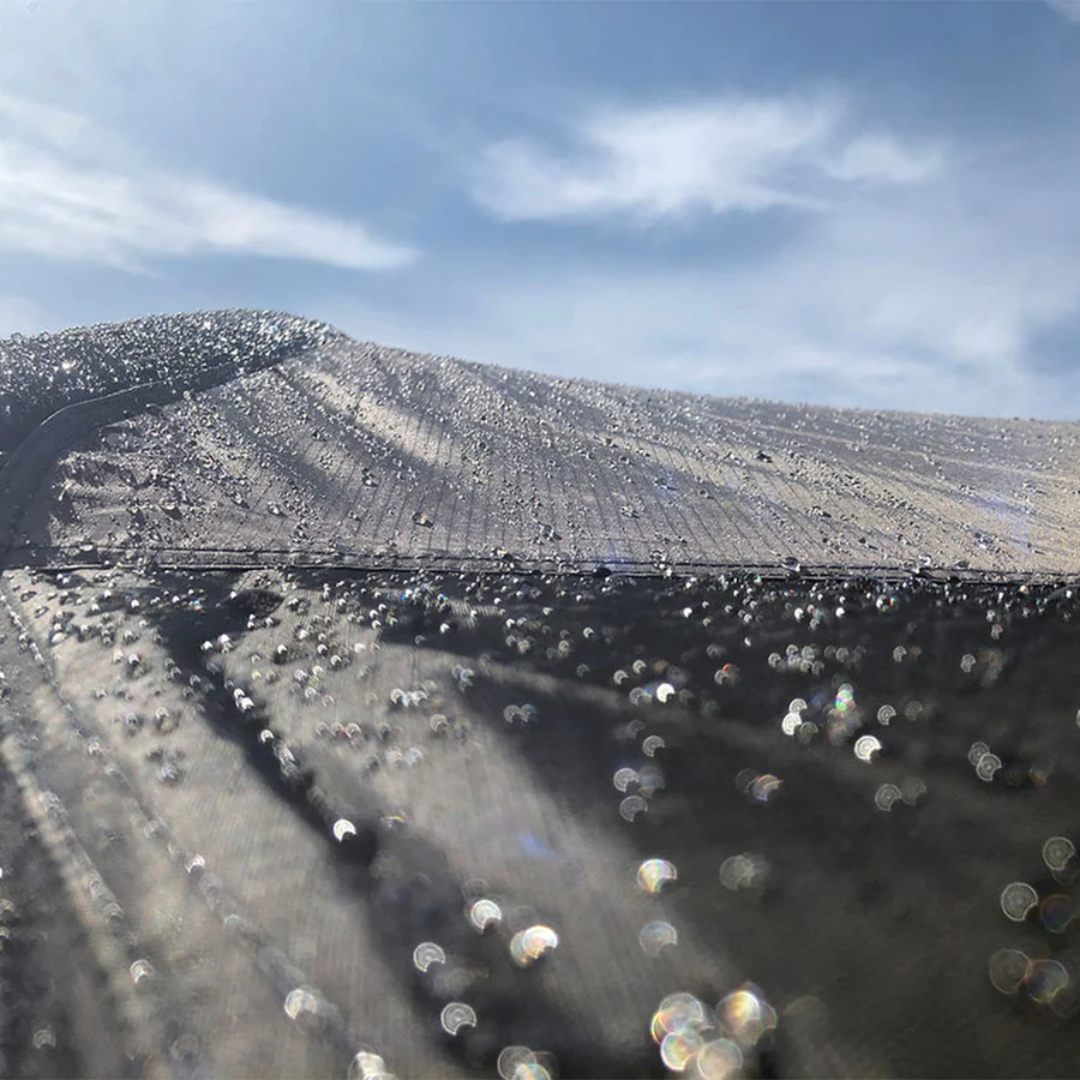 Fabsil Universal Cleaner 500ml