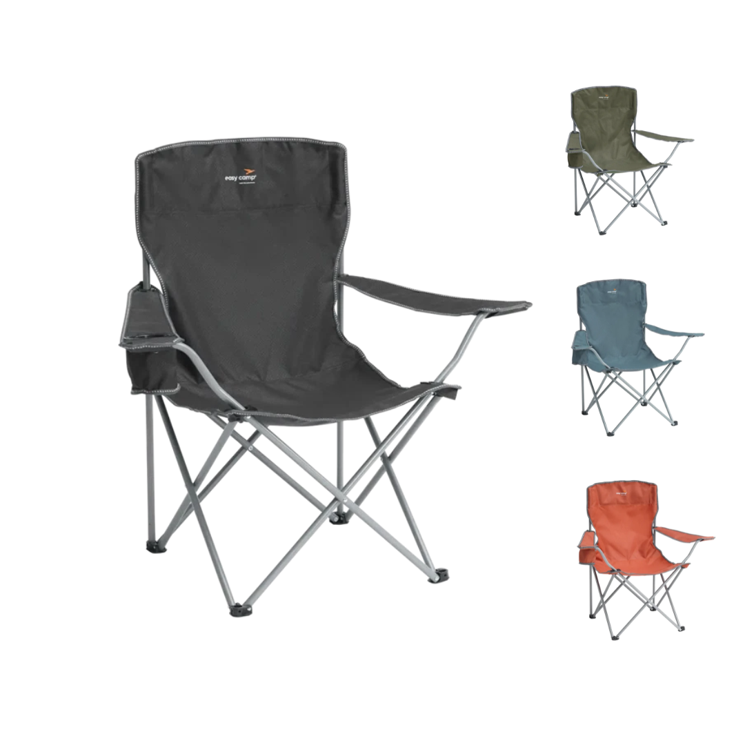 Easy Camp Spruce Camp Chair