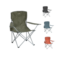 Easy Camp Spruce Camp Chair