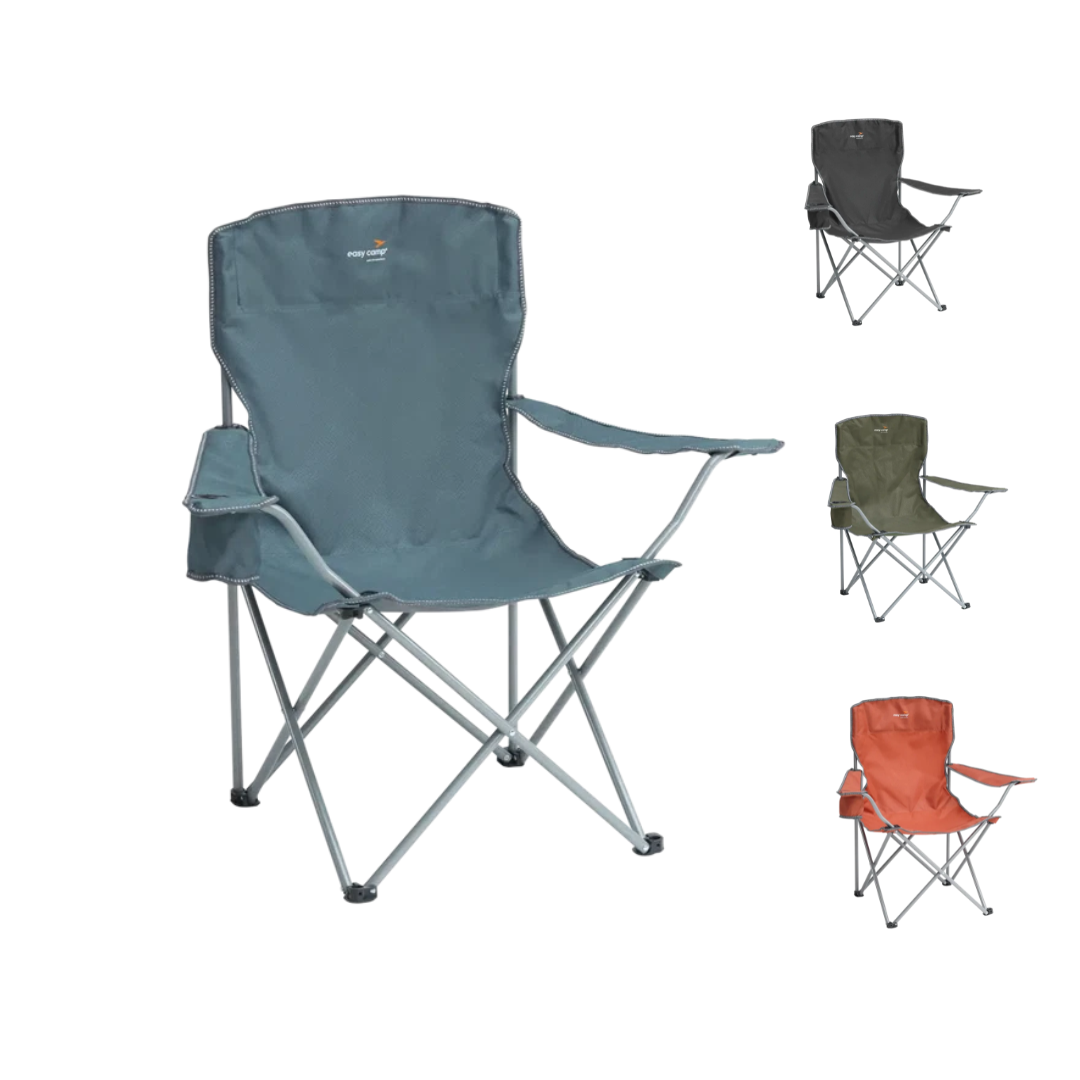 Easy Camp Spruce Camp Chair