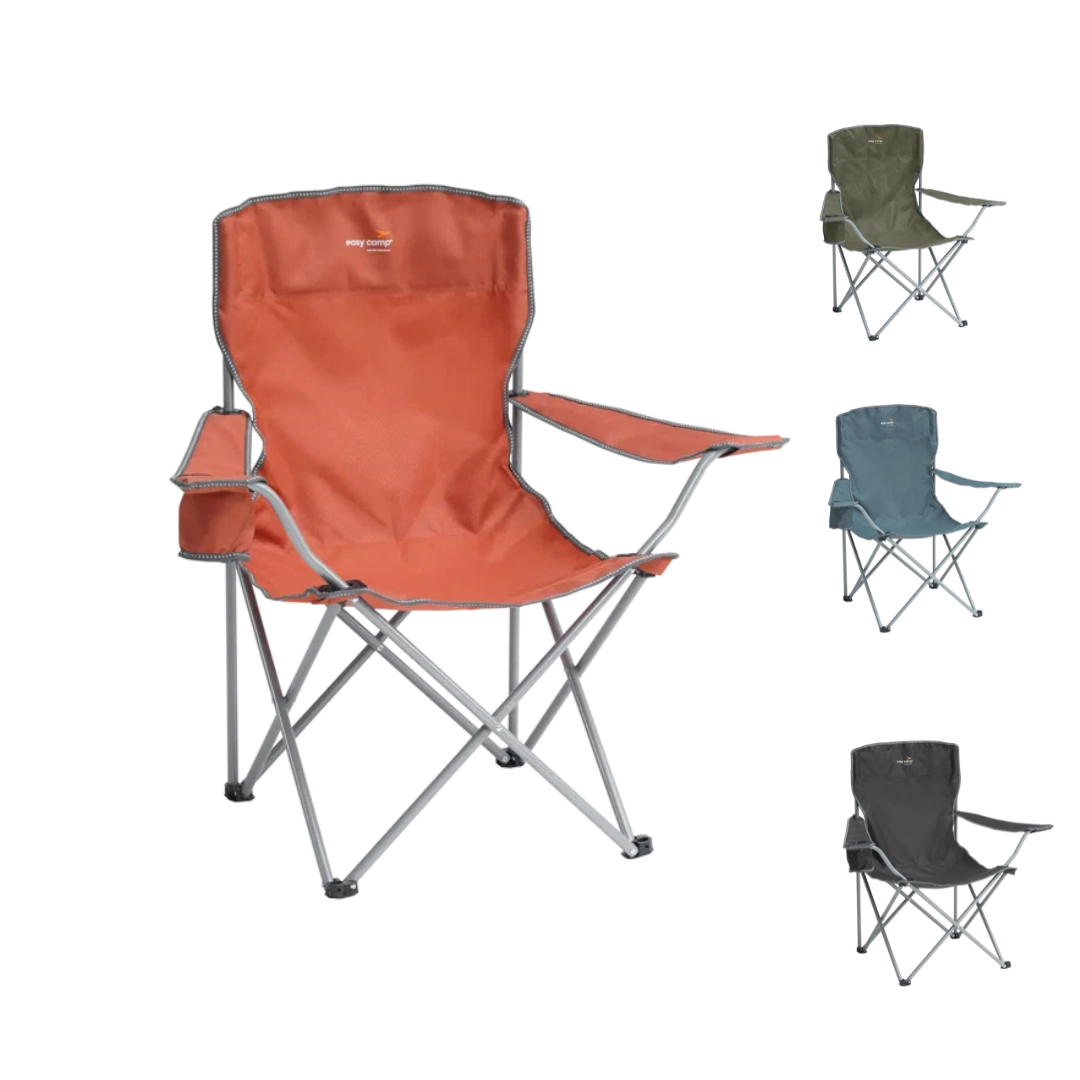 Easy Camp Spruce Camp Chair