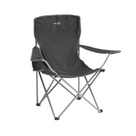 Easy Camp Spruce Camp Chair