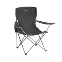 Easy Camp Spruce Camp Chair