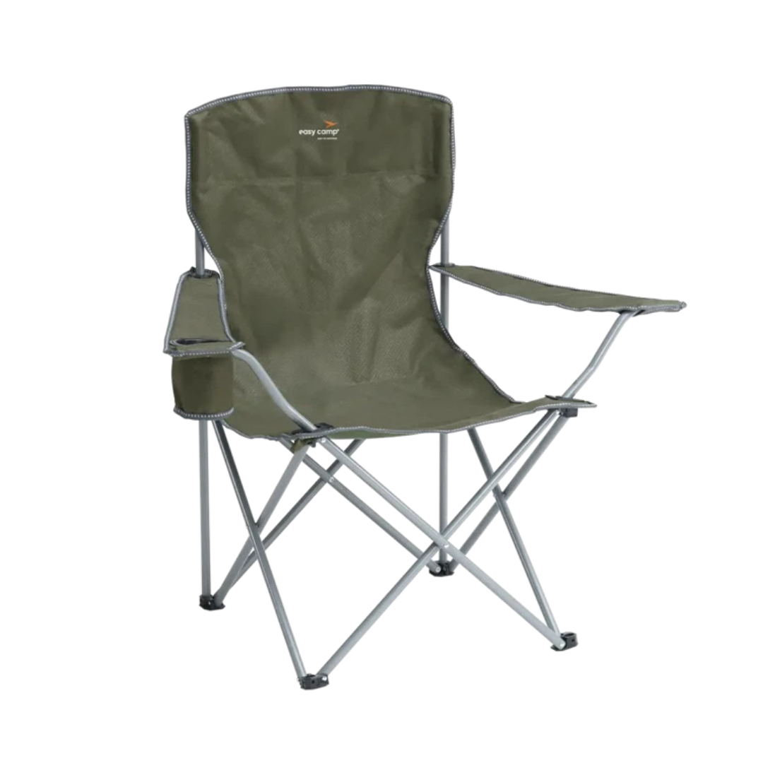 Easy Camp Spruce Camp Chair