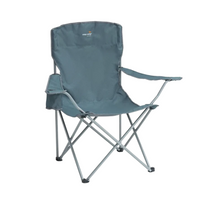 Easy Camp Spruce Camp Chair