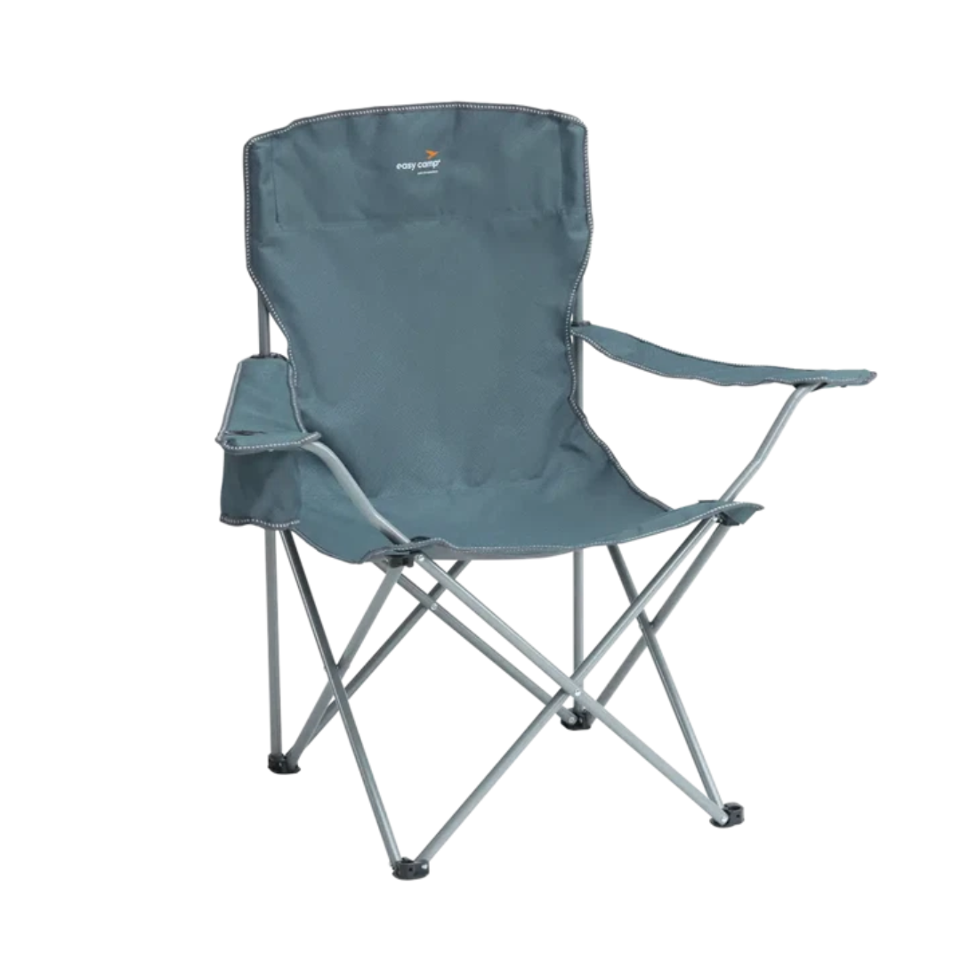 Easy Camp Spruce Camp Chair