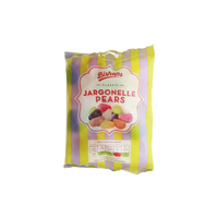 Bishops 140G Jargonelle Pears