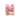 Swizzels Squashies 120G Love Hearts