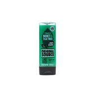 Original Source 250ml Shower Gel Mint & Tea Tree
