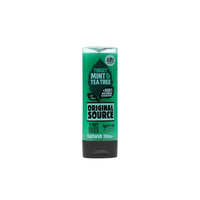 Original Source 250ml Shower Gel Mint & Tea Tree
