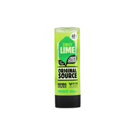Original Source 250ml Shower Lime