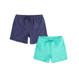 Urban Beach Kids Swim Shorts