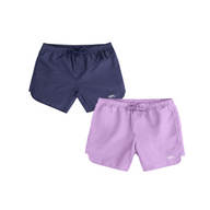 Urban Beach Ladies Swim Shorts