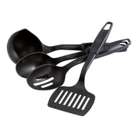 Easy Camp Utensil Set