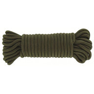 Utility Rope.jpg