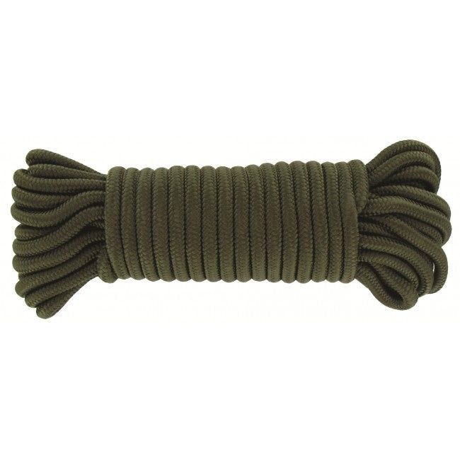 Utility Rope.jpg