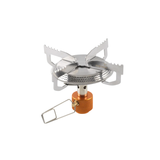 Easy Camp Venture Burner Stove